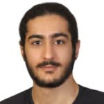 Behdad.A