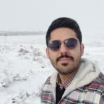 Shahab.S