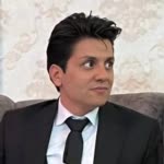 Mohammad.J