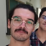 AmirHossein.A