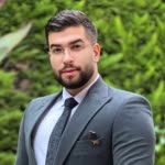 MohammadReza.M