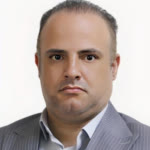 Majid.Kh