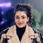 Maryam.N