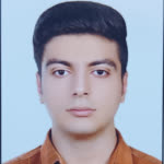 Reza.T