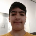 Alireza.H