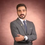 Reza.M