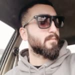 Mohammad.M