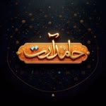 Hamed.Kh