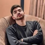 Ali.A