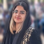 Zahra.M