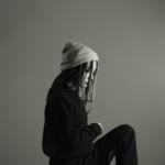 Anita.Sh