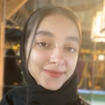 Maryam.Z
