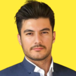 Omid.F