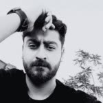 Peyman.S