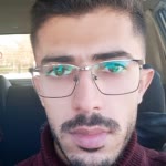 Omid.R