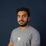 Abolfazl.F