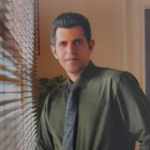 Mohammad.N
