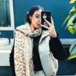 Narges.J
