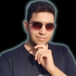 Aref.A