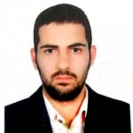 MohammadAli.Kh