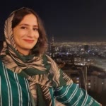 Zahra.R