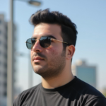 Ayoub.K