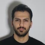 Shahab.M