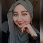 Elham.P