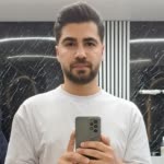 AmirHossein.D