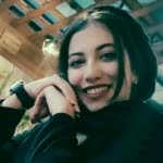 FatemeZahra.T