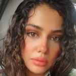 Nasim.A