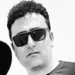 Ehsan.J