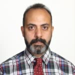 Mohammad.H