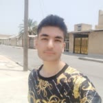 Alireza.H