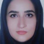 Afsaneh.H