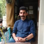 Mahdi.Y