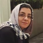 Saeideh.V
