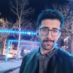 Alireza.A