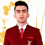 Alireza.T