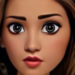 Fateme.J