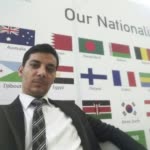 Mahdi.D