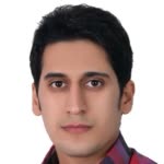 Hamed.M