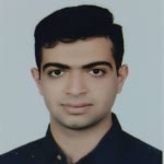 MohammadMahdi.A