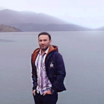 Shahin.N
