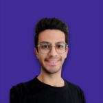 Mohammad.Kh