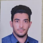 Arash.N