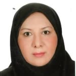 Zahra.Sh