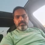 Mohsen.P