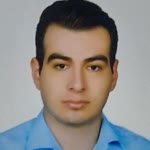 Mohsen.Sh