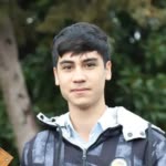 Mohammad.S
